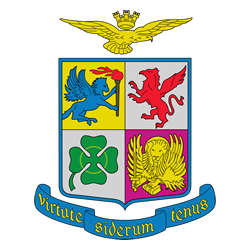 Aeronautica Militare