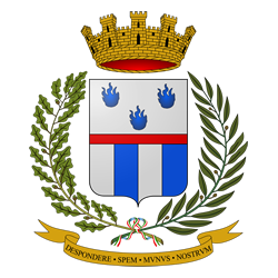 Polizia Penitenziaria